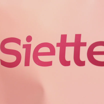 Siette Beauty | Péptidos Bioactivos de Colágeno Hidrolizado - Bolsa 500g