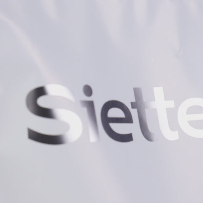 Siette Healthy | Péptidos Bioactivos de Colágeno Hidrolizado - Bolsa 500g